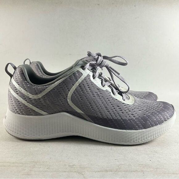 Dansko Shoes - NEW Dansko Sky Women’s Shoes Lace Up Sneakers Lilac Purple Size EU 37 US 7